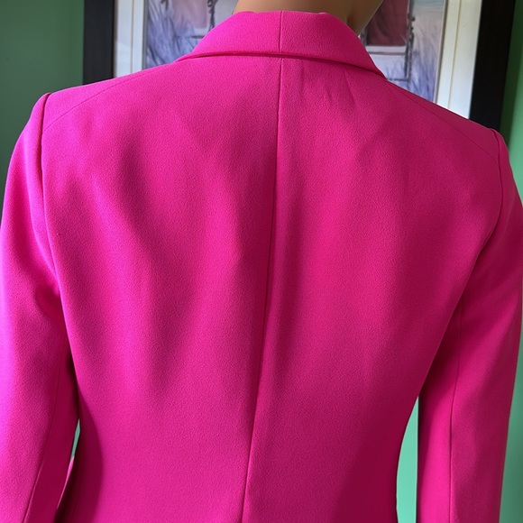 🌷🌷NWOT Ann Taylor Loft Suit Jacket🌷🌷 - Picture 5 of 10